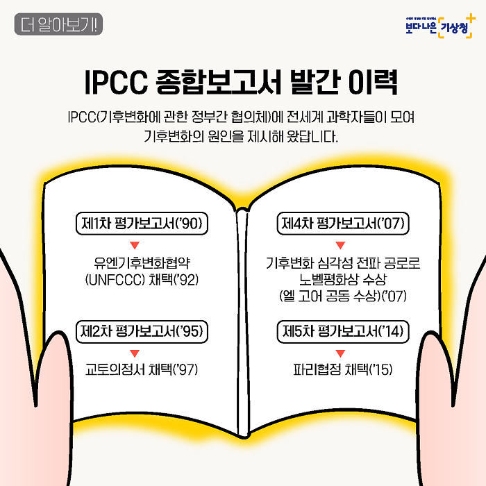 ipcc-12