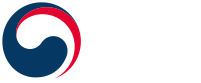 (open.go.kr)정보공개 로고