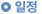 일정