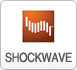 shockwave(플래시 뷰어)