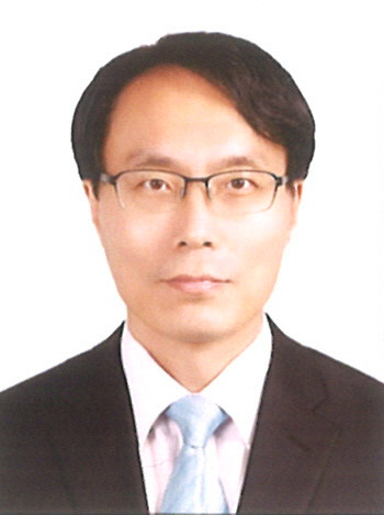 한강유역환경청장 사진