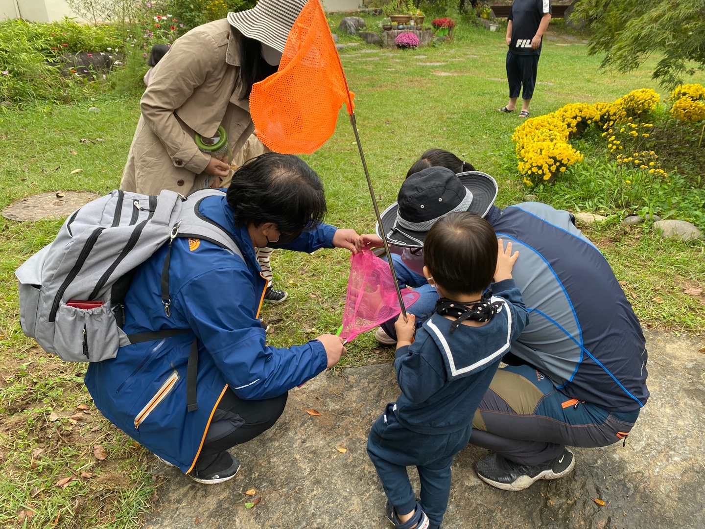 사계절 축제2