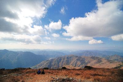 가작) 푸르름의 플러스 섬네일 이미지 1