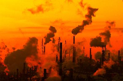 금상)공단의 아침 섬네일 이미지 1