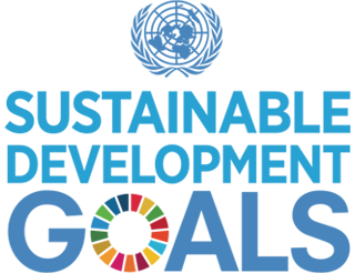 SUSTAINABLE DEVELOPMENT GOALS