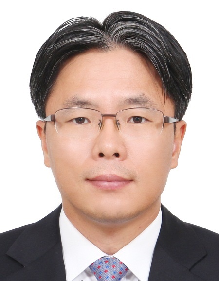 청장사진