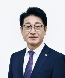 Photos of Lee, Hohyeon