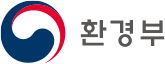 환경부